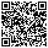QR Code for Messiah Lutheran C in Mountain Iron, MN 55768