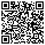 QR Code for Metropcs in Minneapolis, MN 55423