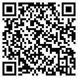 QR Code for Metropcs in Minneapolis, MN 55411