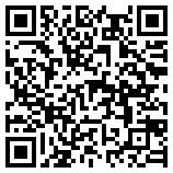 QR Code for Midas Auto Service Experts in Minneapolis, MN 55419