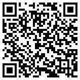 QR Code for Midwest Performance Converter in Saint Paul, MN 55113
