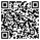 QR Code for Mike's Garage in Faribault, MN 55021