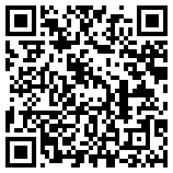 QR Code for MJ'S Contract Appliance in Anoka, MN 55303
