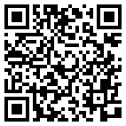 QR Code for MN Aeyc in Saint Paul, MN 55114
