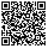 QR Code for Master Machine in Minneapolis, MN 55449