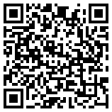 QR Code for National Business Data Systems in Saint Paul, MN 55114