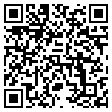 QR Code for Nelson Radio Communications in Hampton, MN 55031