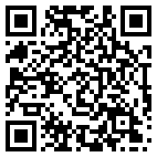 QR Code for Ocelco Inc in Brainerd, MN 56401