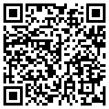 QR Code for O'reilly Auto Parts in Saint Michael, MN 55376