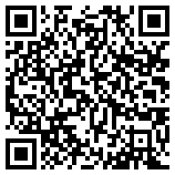 QR Code for Caplan Attorney Parrel at Law in Minneapolis, MN 55416