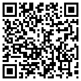 QR Code for Pond Paul l Atty in Mound, MN 55364