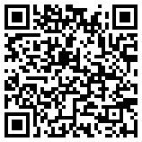 QR Code for Payless Shoesource in Maple Grove, MN 55369