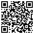QR Code for Premier Car Title Loans in Richfield, MN 55423
