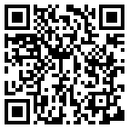 QR Code for Pennington Main in Thief River Falls, MN 56701