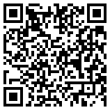 QR Code for Pioneer Meats in Ortonville, MN 56278