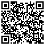 QR Code for Port-Able John in Bemidji, MN 56601