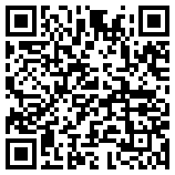 QR Code for Precious Times Learning Center in Saint Francis, MN 55070