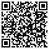 QR Code for Profit Trac Soil Sampling in Dodge Center, MN 55927