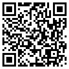 QR Code for Pulstar in Saint Paul, MN 55110