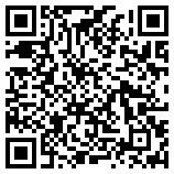 QR Code for Pupuseria LA Paz in Owatonna, MN 55060
