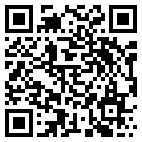 QR Code for Quilting Etc in BARRETT, MN 56311