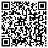 QR Code for Red Stone Construction in Minneapolis, MN 55413