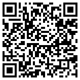QR Code for Redbox in Osseo, MN 55311
