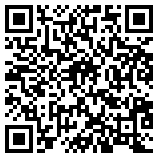 QR Code for Redbox in Saint Cloud, MN 56301