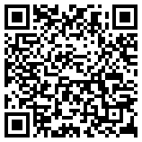 QR Code for Redbox in Winona, MN 55987