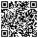 QR Code for Retail Strategies and Solutions in Minneapolis, MN 55421