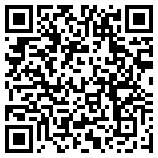 QR Code for Pyramid Logistics in Maple Lake, MN 55358