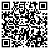 QR Code for River Bend Alternative Program in New Ulm, MN 56073