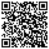 QR Code for Riverside Elementary School in Brainerd, MN 56401