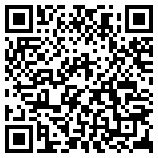 QR Code for Clearene Pool & Spa Service in Hopkins, MN 55343