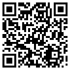 QR Code for Ron's Bp Amoco in Dassel, MN 55325