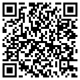 QR Code for Rosengren Construction in Garfield, MN 56332