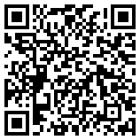QR Code for Runnings Fleet & Farm in Courtland, MN 56021