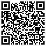 QR Code for S & K Trucking in Foley, MN 56329