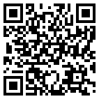 QR Code for Safe Dennis in Minneapolis, MN 55439