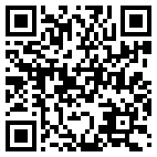 QR Code for Salzl Peter in Albany, MN 56307