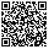 QR Code for Scott Johnson MD in Duluth, MN 55805