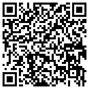 QR Code for Shepherd's Crossroad Counseling Center in Minneapolis, MN 55443