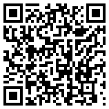 QR Code for Silker Photography in Fairmont, MN 56031