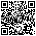 QR Code for Sje Rhombus Embedded Controls in Minneapolis, MN 55428