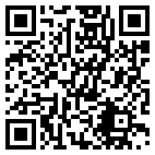 QR Code for Slettum S FNP in Slayton, MN 56172