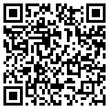 QR Code for Slosburg Real Property in Minneapolis, MN 55439