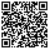 QR Code for Slumber Land Store in Mankato, MN 56001