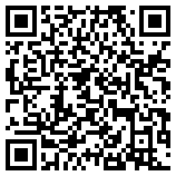 QR Code for Smith Appliance Service in Windom, MN 56101