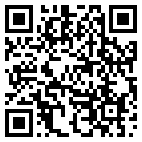 QR Code for Snacks Plus in Perham, MN 56573