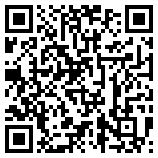 QR Code for Soderstrom Ron & Judy in MORA, MN 55051